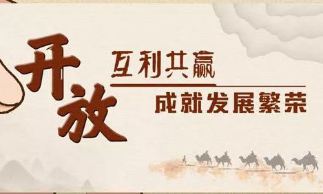 2009年